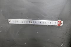 Precision Scientific Freas 645 Convection Oven