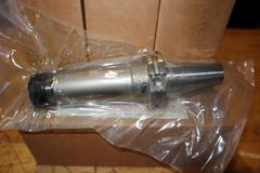 Redline RC4ER25600 CAT40 ER25 Collet Chuck Tool Holders NEW IN BOX (10)