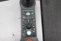 Brown & Sharpe Global Classic (CMM) Coordinate Measuring Machine 