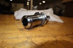 REGO-FIX 25MM 4340.72551 Tool Holders (5)