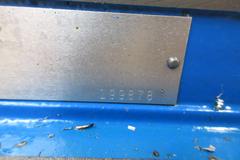Kurt D675 6" Machine Vise with Speed Handle