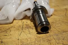 REGO-FIX 25MM 4340.72551 Tool Holders (5)