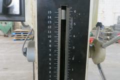 Wilton Model 2223 VS 20" Variable Speed Drill Press