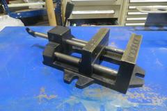 Dayton 6" Speed Vise