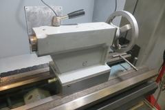 Southwest Industries Trak TRL 1745P CNC Engine Lathe