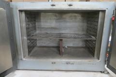 Precision Scientific Freas 645 Convection Oven