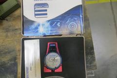 Edge Technology Pro Touch Off Gage  0- 0.25" w Documents