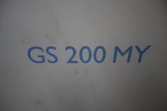 Hardinge GS 200/66 MY CNC Turning Center with Live Milling, 12 Station Turret with Y-Axis, Programmable Tailstock, Parts Catcher, Chip Conveyor