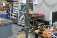 Mitutoyo 18" Height Gauge