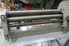 DiAcro No 24 Power Slip 3 Roll, 24" Rolls