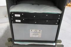 Diversified Air - MAXFLO-PFC Portable Fume/Paint Collector