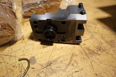 MT Static Lathe Tool Holders - COD.MNZ0101905 (4)