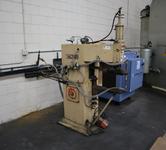 Acme PTOS-24-50 SPot Welder, 50 KVA, Press Type, SpotWeld Sequence Welder Control