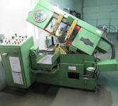 DoAll C-260 Horizontal Automatic Band Saw