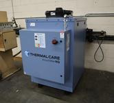 Thermalcare Accuchiller NQA05, 5 Ton
