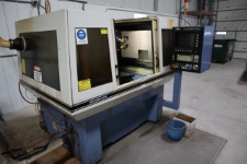 Anca TG7 Tool Grinder