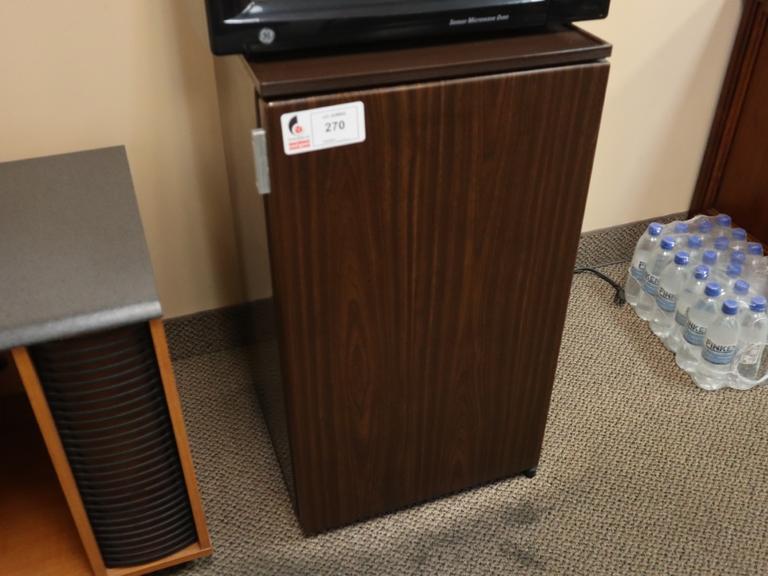 Kenmore Mini Refrigerator / Freeezer