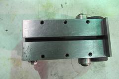 Sine Plates, Assorted