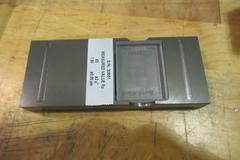 Fowler 54-410-400 Portable Roughness Tester