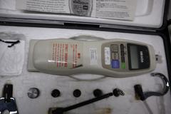 Mechanical and Digital Force Guages, Imada, Ametek, and Chantillon