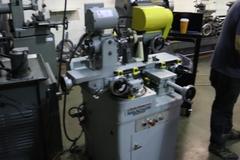 Cincinnati MT Monoset Tool & Cutter Grinder, REBUILT in 2020