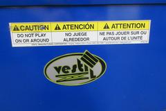 Steel Low Profile Parts Hopper 1/2 Cubic Yd. 2000 Lb. Capacity