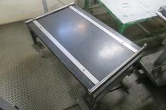 Metal Shop Carts, (11), Assorted Sizes