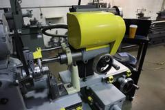 Cincinnati MT Monoset Tool & Cutter Grinder, REBUILT in 2020