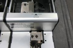 Automatic Screw Feeders (5)