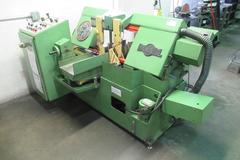 DoAll C-260 Horizontal Automatic Band Saw