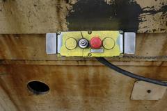 Hydraulico G.T.B.120.100 Hydraulic Press, 2450 kN (275 Tons), 900mm Stroke (35.4"), Air Cushion