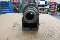 Bridgeport HV-4N 5C Collet Indexer, Horizontal/Vertical Mouning