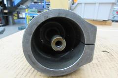 Bridgeport R8 Right Angle Head Fixture