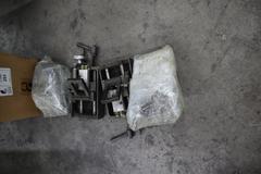 Amada Back Gauge Fingers for Vertical Rail Style Back Gauge