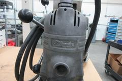 Milwaukee Electromagnetic Drill Press