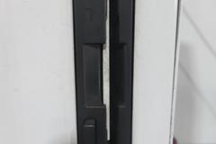 Haas VF-3 CNC Vertical Machining Center with Haas 32-Bit CNC Control, 4th Axis Drive, 20 ATC, Chip Auger and MORE!