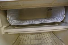 Kenmore Mini Refrigerator / Freeezer