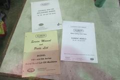 Kalamazoo 8-C-D Horizontal Band Saw, Portable