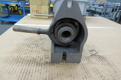 Bridgeport HV-4N 5C Collet Indexer, Horizontal/Vertical Mouning