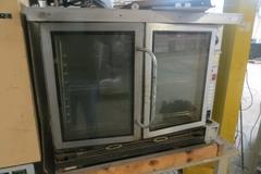 Blodgett EF-111 Convection Oven