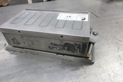 Magna-Sine Magnetic Sine Chuck