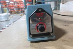 Uline 16" Impulse Sealer 