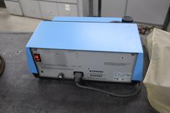 Hach Ratio Turbidimeter