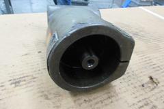 Bridgeport R8 Right Angle Head Attachment