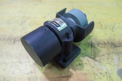 Norton 3597 Pacesetter Brake Controlled Truing Device 