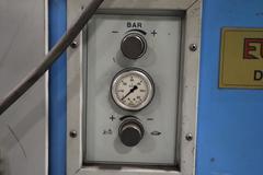 EUROMAC - Digibend 360 Horizontal Bending Machine