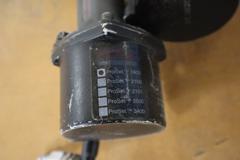 Pop ProSet 1600 Pneumatic Rivet Guns (4)