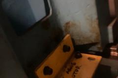 Makino Duo43 CNC Wire Type EDM, MGW-S6 Control, 34.25" x 29.72" Tank