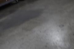 Jet 16" Drill Press, Floor Model, On Portable Base, w Procunier 2 Tap Head