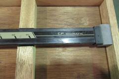 Mitutoyo Digimatic 60" Digital Caliper